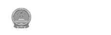 回民區(qū)統(tǒng)計(jì)局